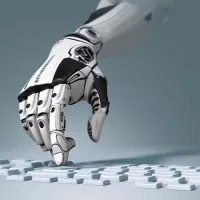 https://shmuker.oss-cn-hangzhou.aliyuncs.com/tmp/temporary/639af5af89ab8d11cf1216a4/660386ec4c0a945818cffc63/20240401091413/1711934060631_下载 (1).png